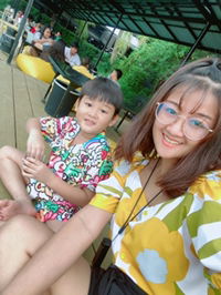 Tanpitcha Sajjapathomkij profile icon