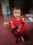 สุนิษา คงเรือง profile icon