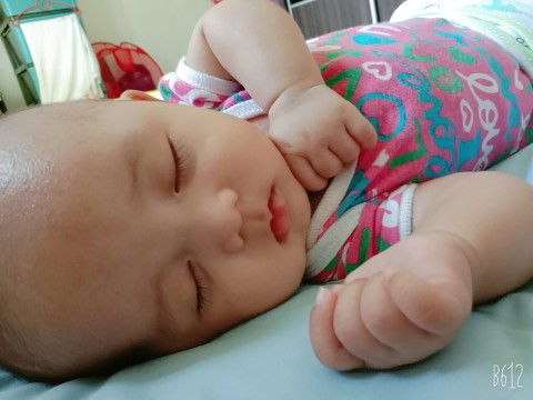 IzwaniRuslan profile icon