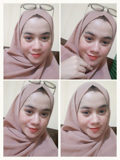 Aulia Sabila profile icon