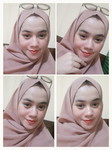 Aulia Sabila profile icon