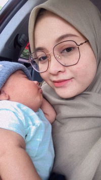 Shahira Rosnani profile icon