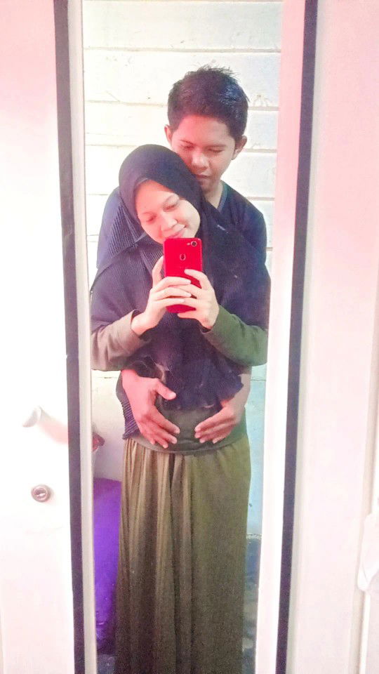 Nurul Mahyuni profile icon