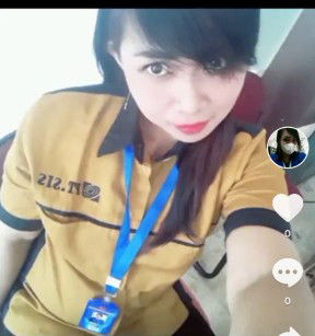 Yunita Ersasi profile icon