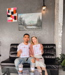 ศิรฒัส พิทักษ์ภากร profile icon