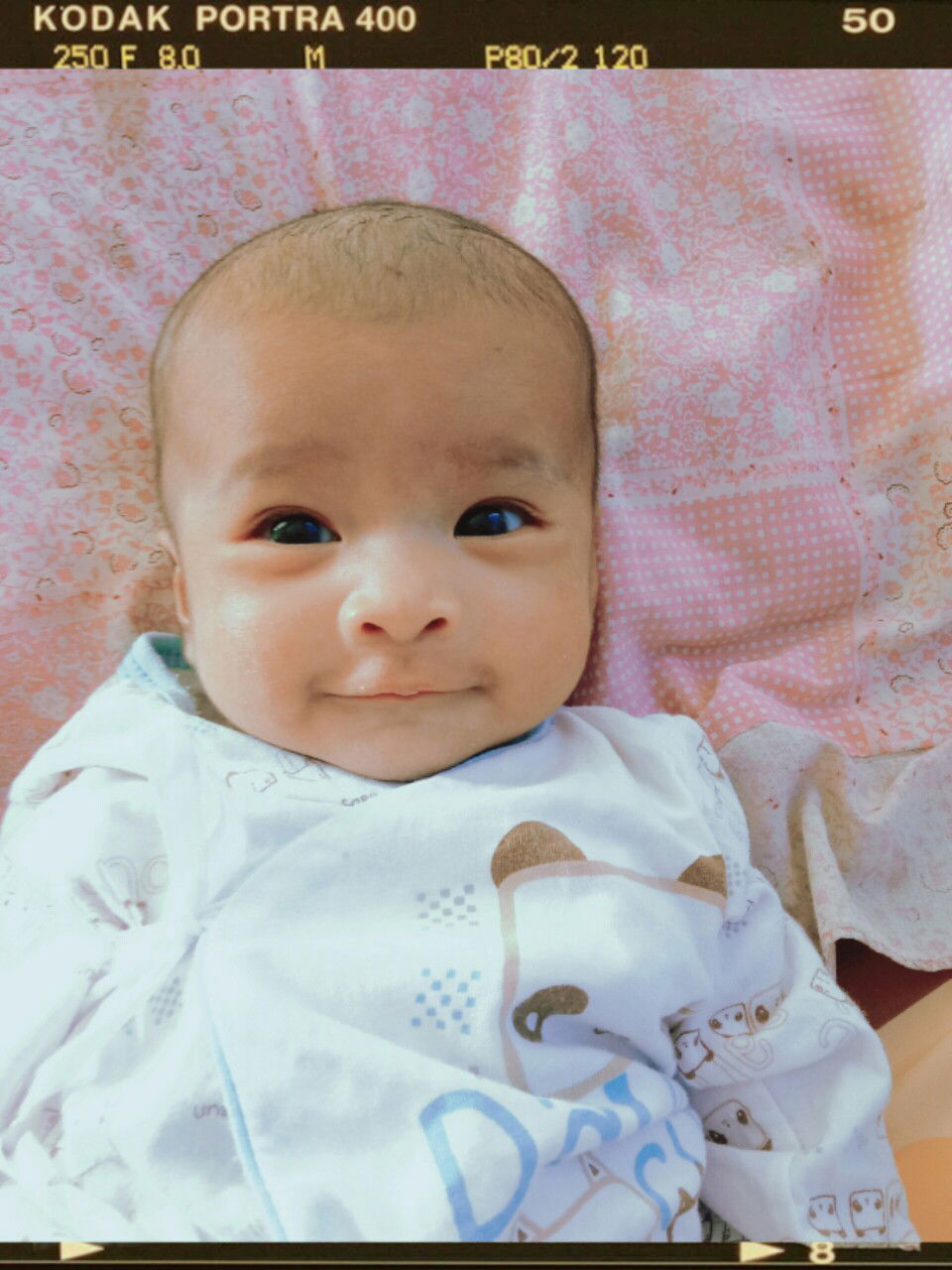 กันติชา profile icon