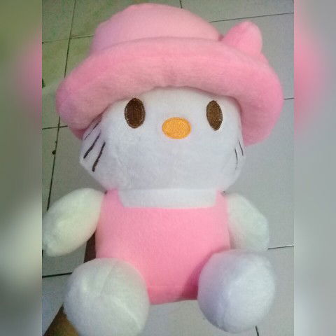 Yora Juniarti profile icon