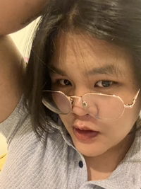 Jenjira Posrithong profile icon