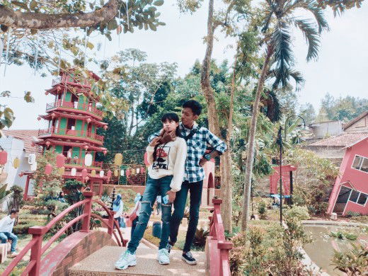 Belladin oktavia profile icon