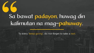 Bhela121821 profile icon