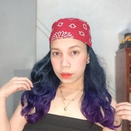 Joan Tabat Carale profile icon