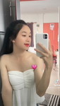 mayu profile icon