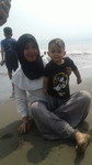 Witri Lestari profile icon