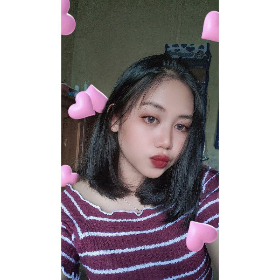 Aryuni Hermawan profile icon