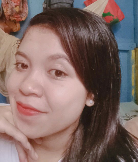 Yohana suriyanti profile icon