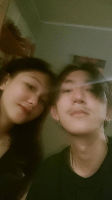 puti bungsu profile icon