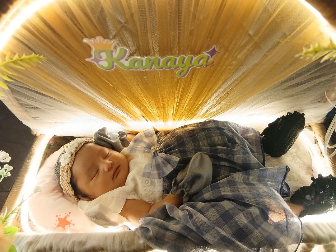 SusiApriliya09 profile icon