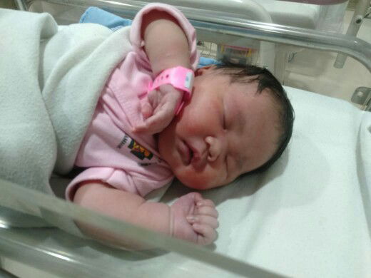 tika sartika profile icon