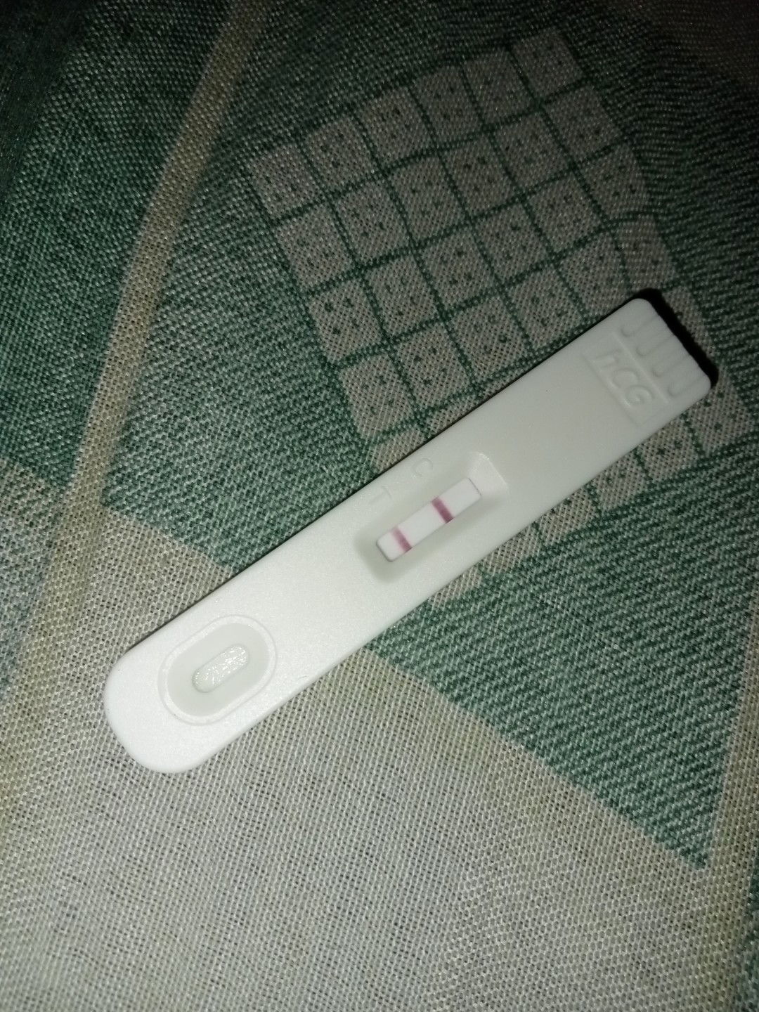 Trina Orellana profile icon