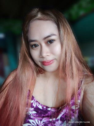 jenelyn suico profile icon