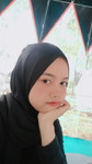 aldona profile icon