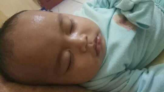 Shopi Rahmawati profile icon