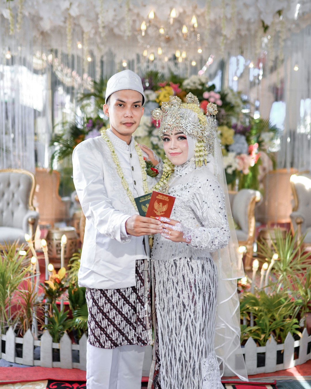 Ratna Dwi Setiawati profile icon