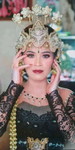 intan ike maharani profile icon