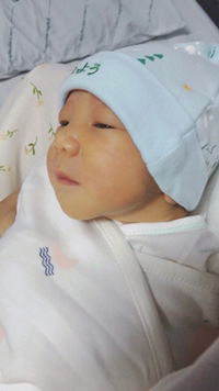 Asuka Jung profile icon