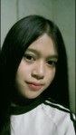 Chom Pu profile icon