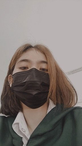 Chanoknet Sommuttiram profile icon