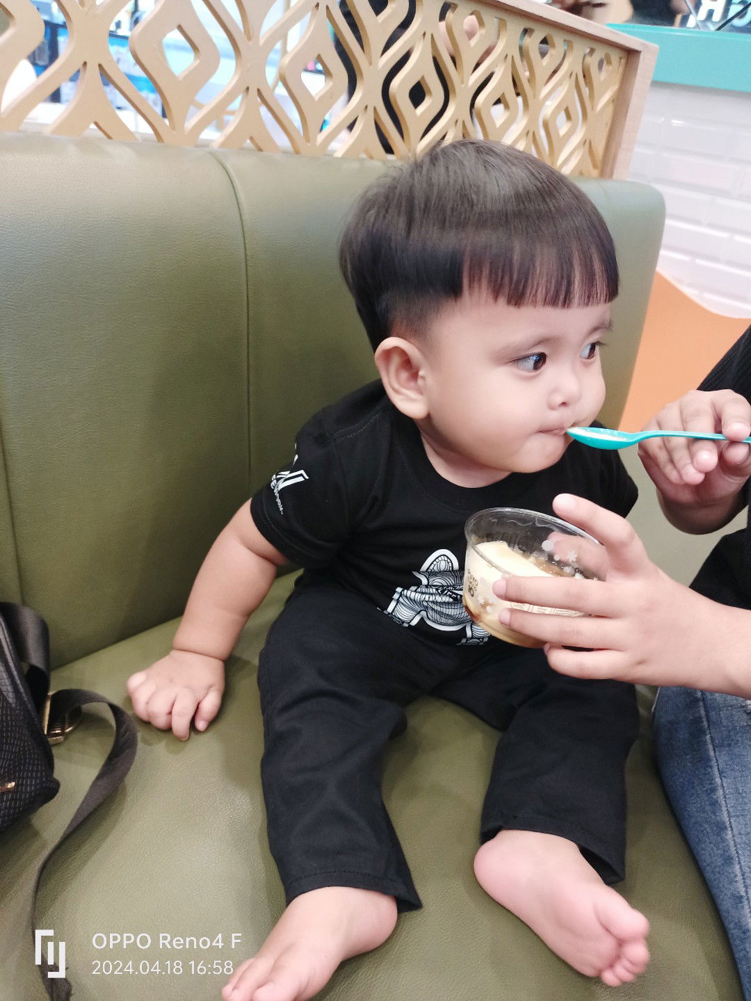 Yuki_Albaladi profile icon