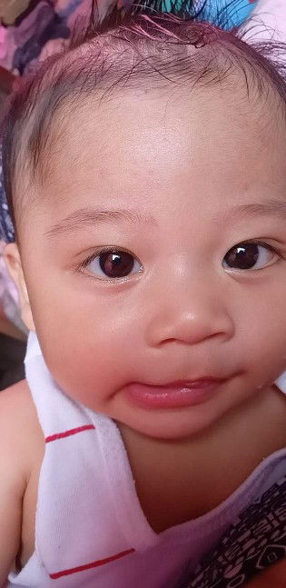 Miah Larraga profile icon