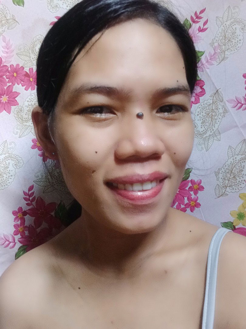 Ma Angelica Velasco profile icon