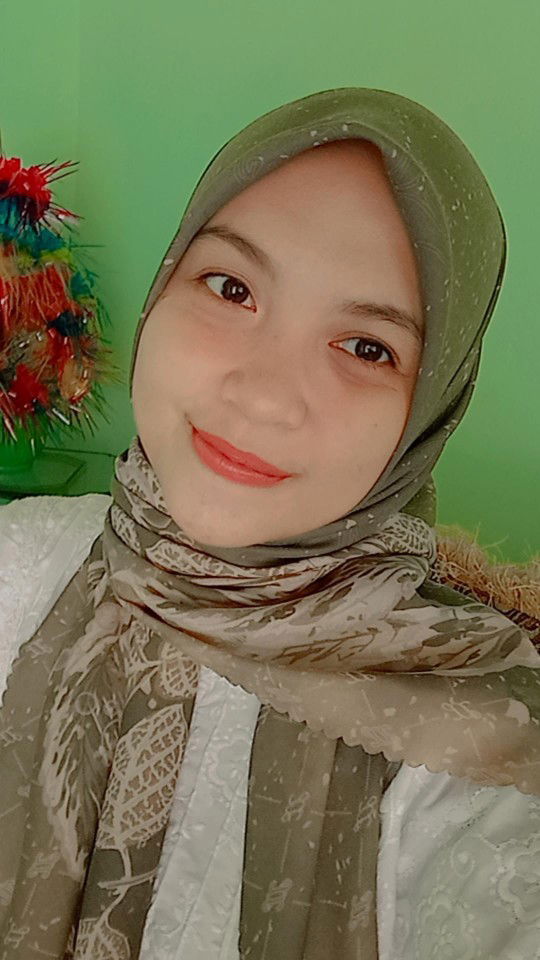 Ayu Rosmayasari profile icon