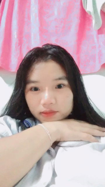 Kanokporn Deeram profile icon