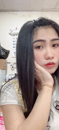 Papatcha Faikhao profile icon