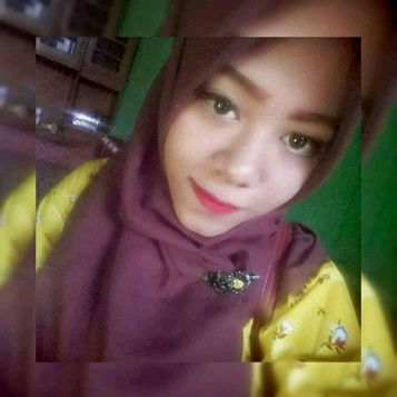 maulinda profile icon