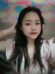 Annyyy profile icon