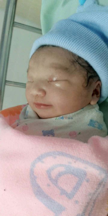 เฟิร์น' ปรีย์ประภัสสร profile icon