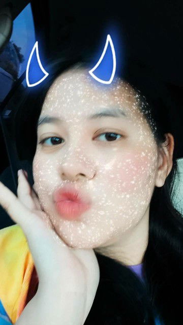 Montira Amcharoen profile icon