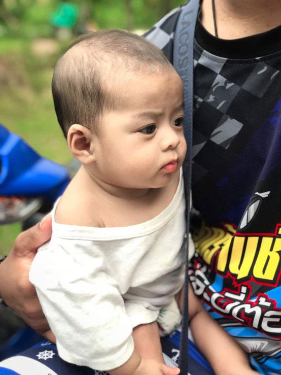 บุญธิตา 'า profile icon