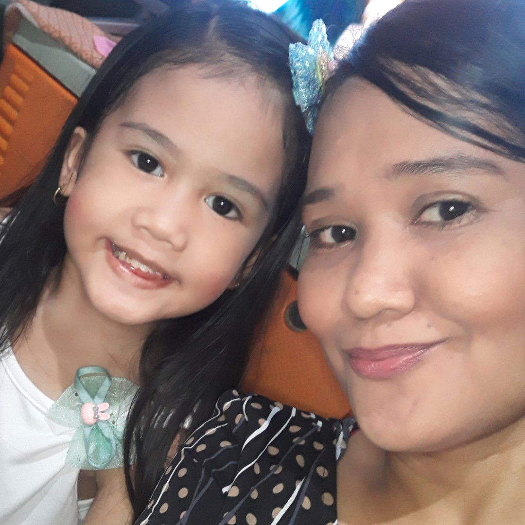 maria. carmen batanes profile icon