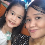 maria. carmen batanes profile icon