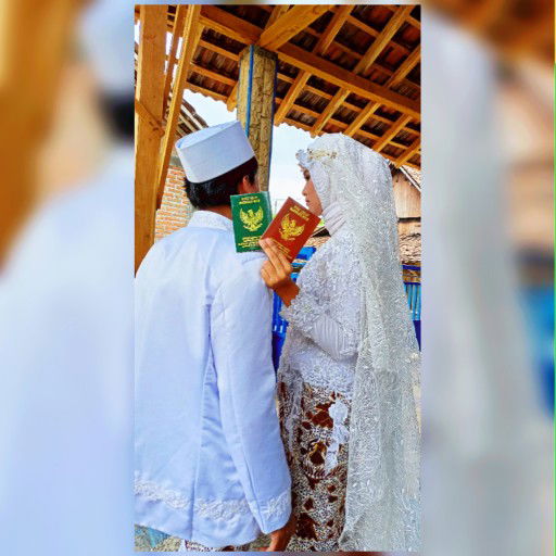 cah angon profile icon