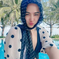 Piranun Inthuk profile icon