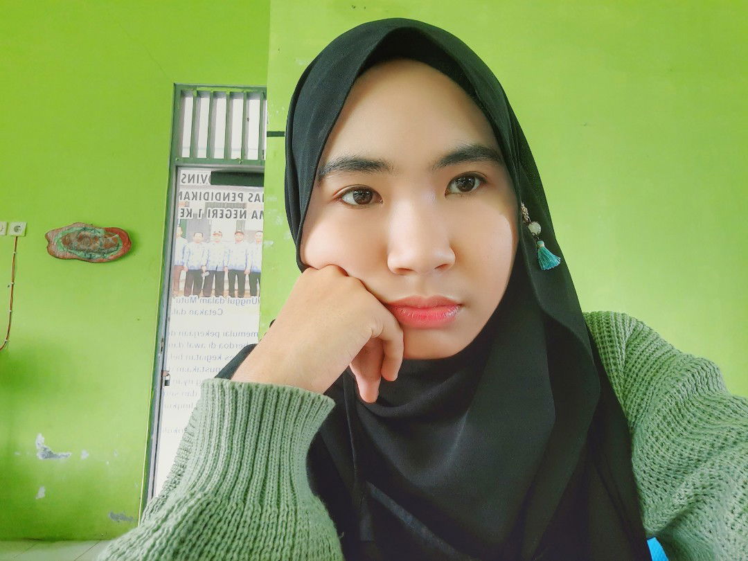 Herni Ratna Sari profile icon