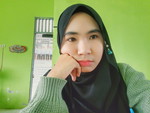 Herni Ratna Sari profile icon