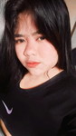 Chanida Sudcharuen profile icon