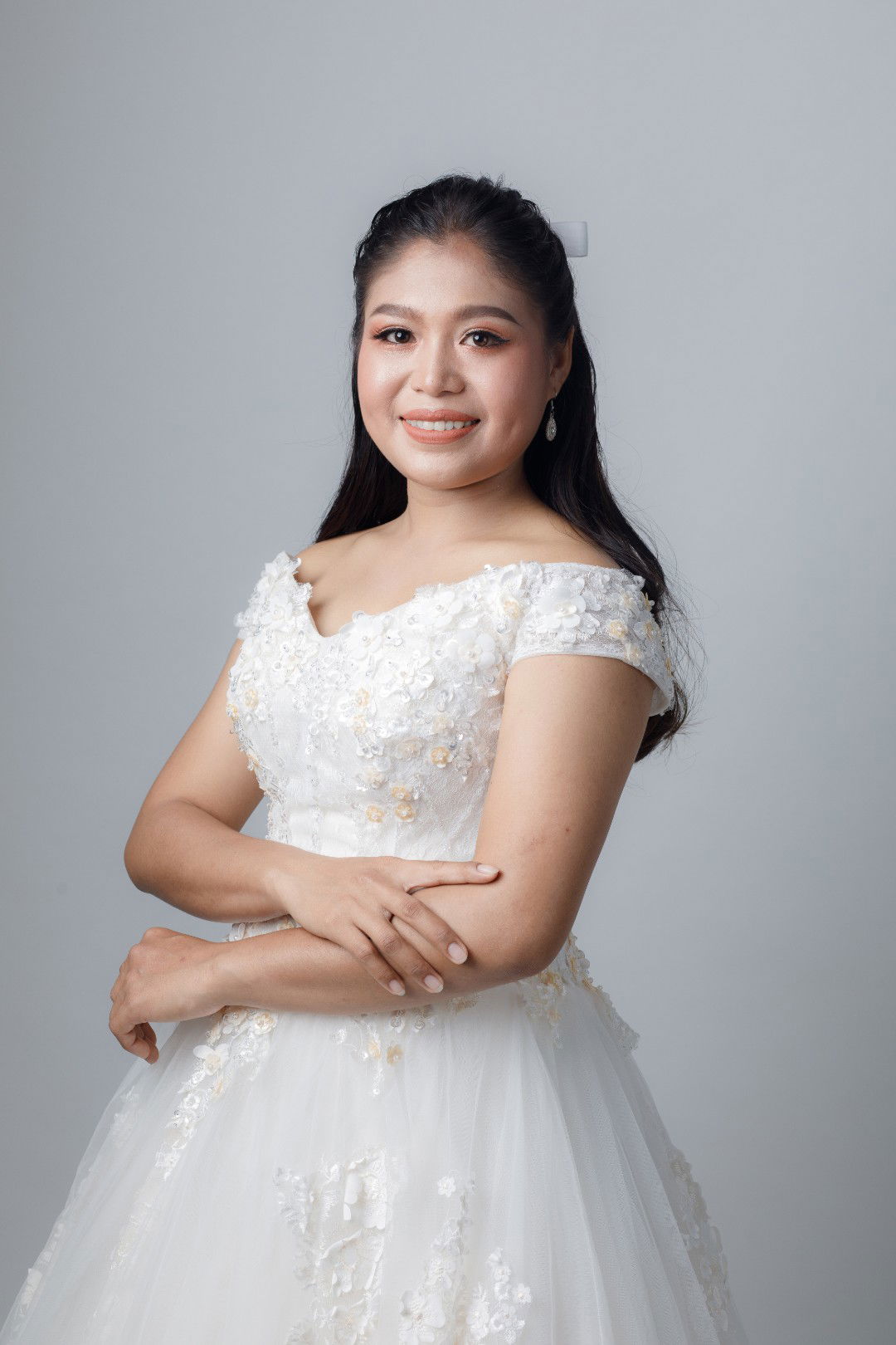 ฝนฤทัย จันทร์เรือง profile icon